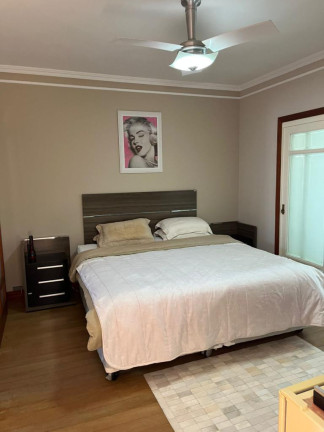 Imagem Casa com 4 Quartos à Venda, 320 m² em Capão Novo - Capao Da Canoa