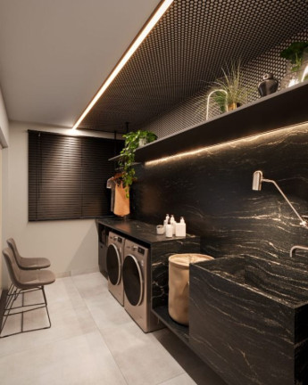 Imagem Loft com 1 Quarto à Venda, 18 m² em Jardim Oceania - João Pessoa
