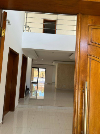 Imagem Casa com 4 Quartos à Venda, 460 m² em Melville - Santana De Parnaíba Imagem Casa com 4 Quartos à Venda, 460 m² em Melville - Santana De Parnaíba
