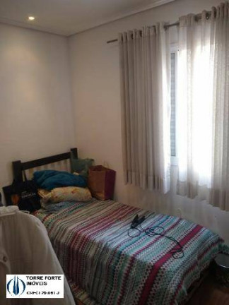 Imagem Apartamento com 2 Quartos à Venda, 47 m² em Jardim Vila Formosa - São Paulo Imagem Apartamento com 2 Quartos à Venda, 47 m² em Jardim Vila Formosa - São Paulo