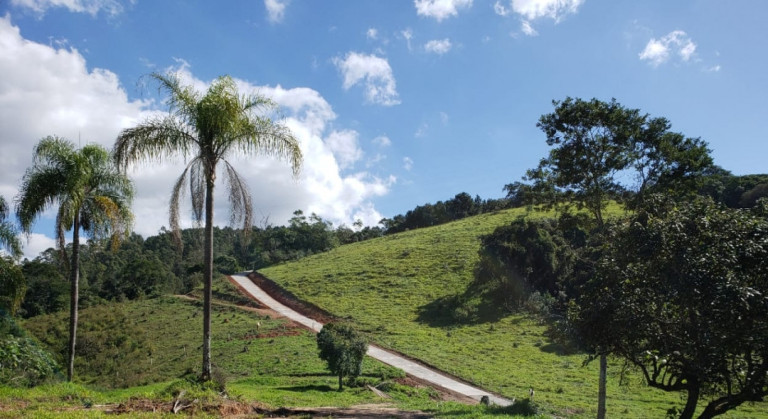 Imagem Chácara à Venda, 20 m² em Portão - Atibaia Imagem Chácara à Venda, 20 m² em Portão - Atibaia