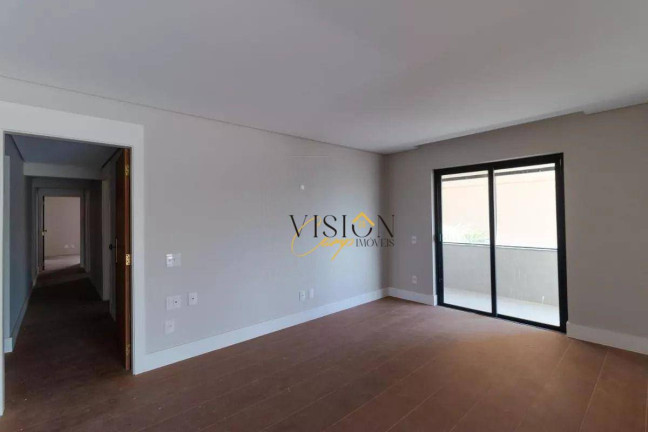 Imagem Apartamento com 3 Quartos à Venda, 310 m² em Cambuí - Campinas Imagem Apartamento com 3 Quartos à Venda, 310 m² em Cambuí - Campinas