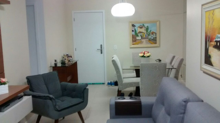Imagem Imóvel com 2 Quartos à Venda, 99 m² em Recreio Dos Bandeirantes - Rio De Janeiro Imagem Imóvel com 2 Quartos à Venda, 99 m² em Recreio Dos Bandeirantes - Rio De Janeiro