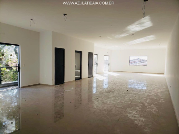 Imagem Imóvel à Venda, 443 m² em Centro - Atibaia