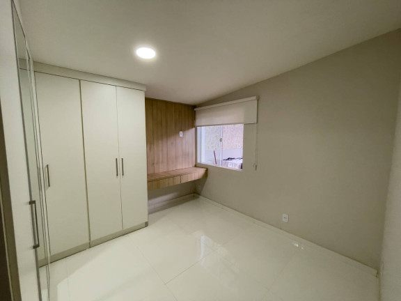 Imagem Casa com 3 Quartos à Venda, 300 m² em Campo Redondo - São Pedro Da Aldeia Imagem Casa com 3 Quartos à Venda, 300 m² em Campo Redondo - São Pedro Da Aldeia