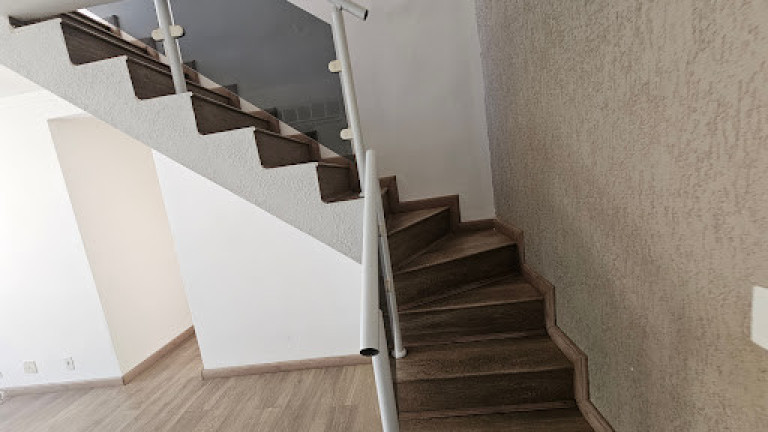 Imagem Cobertura com 3 Quartos à Venda, 120 m² em Jardim Nova Europa - Campinas