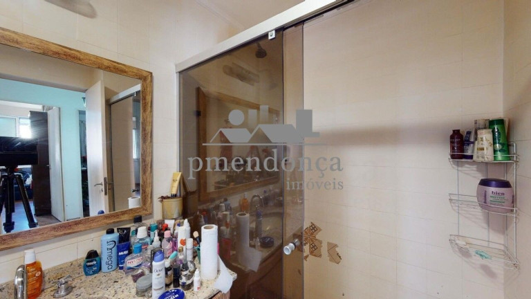Imagem Apartamento com 3 Quartos à Venda, 108 m² em Perdizes - São Paulo Imagem Apartamento com 3 Quartos à Venda, 108 m² em Perdizes - São Paulo