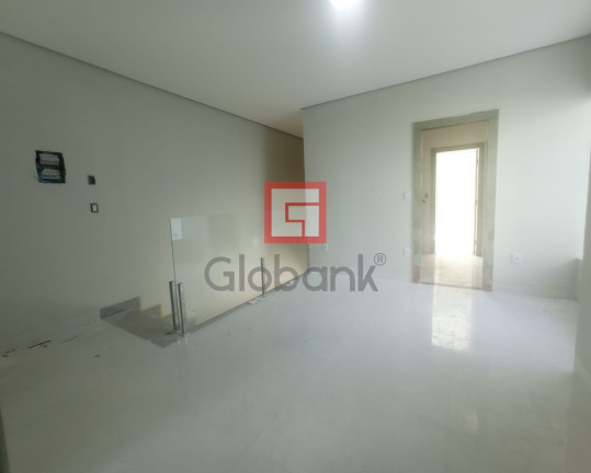 Imagem Casa com 3 Quartos à Venda, 333 m² em Ibituruna - Montes Claros
