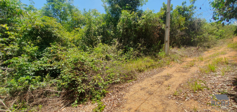 Imagem Terreno à Venda, 1.117 m² em Vitorina Park Ii - Fortuna De Minas Imagem Terreno à Venda, 1.117 m² em Vitorina Park Ii - Fortuna De Minas