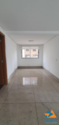 Imagem Apartamento com 3 Quartos à Venda, 110 m² em Serra - Belo Horizonte Imagem Apartamento com 3 Quartos à Venda, 110 m² em Serra - Belo Horizonte