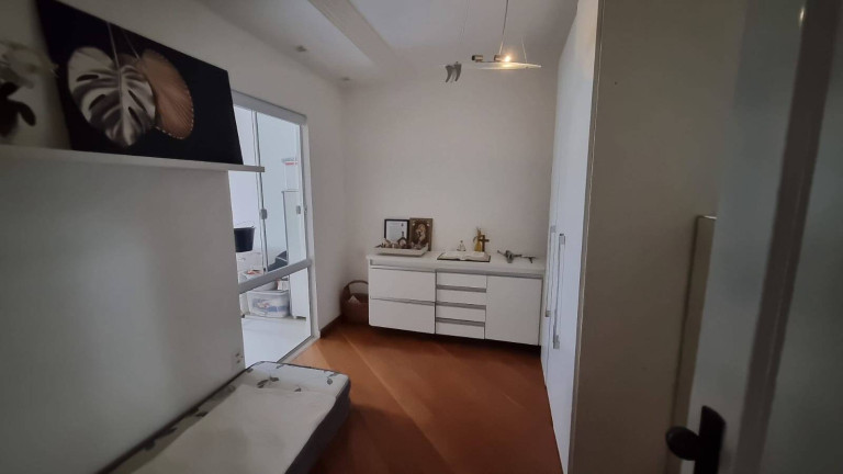 Imagem Casa com 3 Quartos à Venda, 260 m² em Cocal - Vila Velha