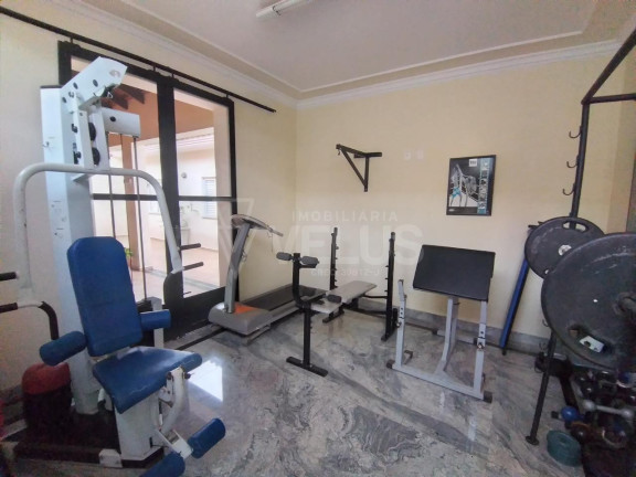 Imagem Casa com 4 Quartos à Venda, 402 m² em Vila Rosa - Itapetininga Imagem Casa com 4 Quartos à Venda, 402 m² em Vila Rosa - Itapetininga