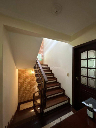 Imagem Casa com 3 Quartos à Venda ou Locação, 513 m² em Jardim Ibiti Do Paço - Sorocaba Imagem Casa com 3 Quartos à Venda ou Locação, 513 m² em Jardim Ibiti Do Paço - Sorocaba