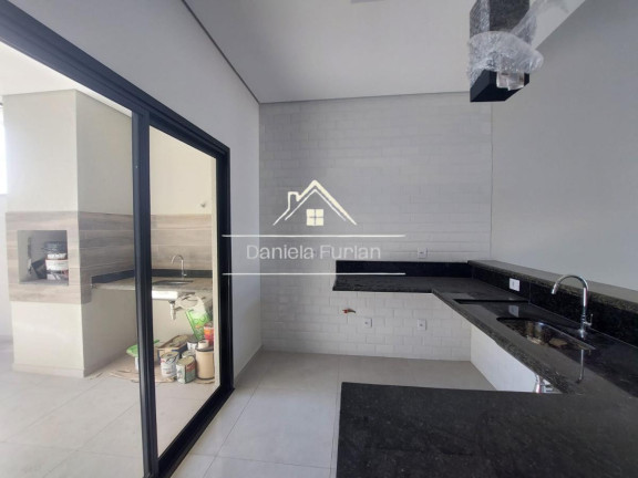 Imagem Casa de Condomínio com 3 Quartos à Venda, 104 m² em Condomínio Villagio Ipanema - Sorocaba Imagem Casa de Condomínio com 3 Quartos à Venda, 104 m² em Condomínio Villagio Ipanema - Sorocaba