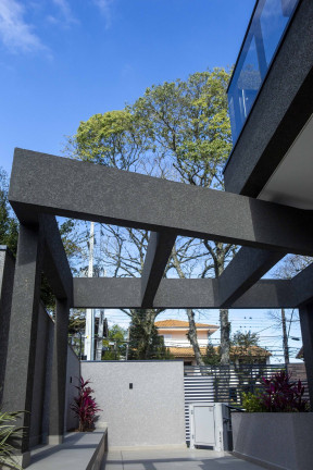 Imagem Apartamento com 3 Quartos à Venda, 178 m² em Hugo Lange - Curitiba Imagem Apartamento com 3 Quartos à Venda, 178 m² em Hugo Lange - Curitiba
