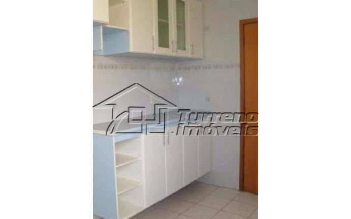 Imagem Apartamento com 2 Quartos à Venda, 61 m² em Urbanova - São José Dos Campos