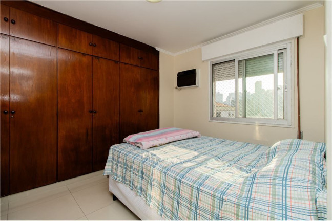Imagem Imóvel com 2 Quartos à Venda, em Perdizes - São Paulo Imagem Imóvel com 2 Quartos à Venda, em Perdizes - São Paulo