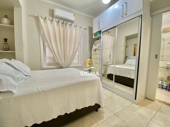Imagem Apartamento com 3 Quartos à Venda, 90 m² em Pitangueiras - Guarujá Imagem Apartamento com 3 Quartos à Venda, 90 m² em Pitangueiras - Guarujá