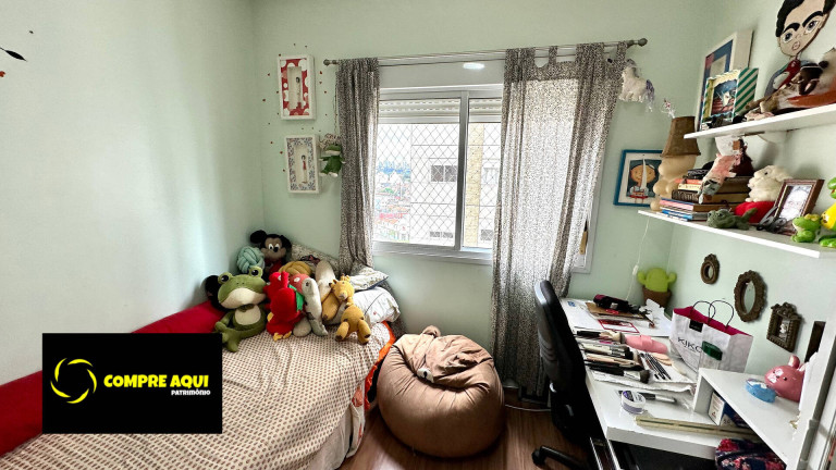 Imagem Apartamento com 2 Quartos à Venda, 65 m² em Barra Funda - São Paulo Imagem Apartamento com 2 Quartos à Venda, 65 m² em Barra Funda - São Paulo