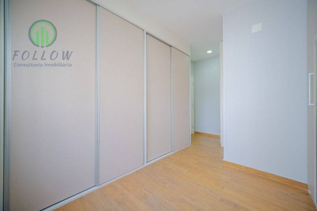 Imagem Apartamento com 2 Quartos à Venda, 81 m² em Centro - Osasco