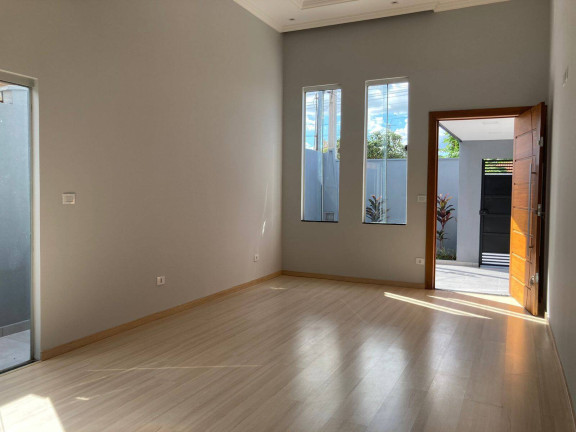 Imagem Casa com 3 Quartos à Venda, 250 m² em Jardim Santos Dumont - Ourinhos Imagem Casa com 3 Quartos à Venda, 250 m² em Jardim Santos Dumont - Ourinhos