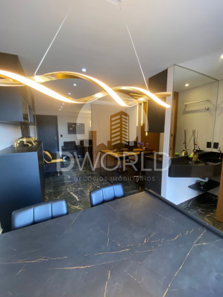Sala Comercial à Venda, 31 m² em Vila Curuçá - Santo André