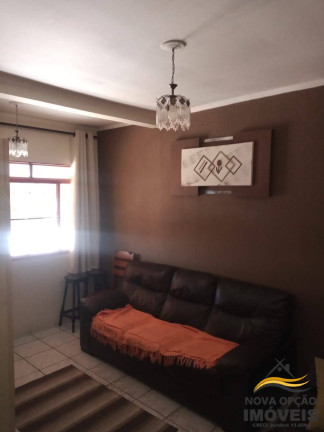 Imagem Casa com 4 Quartos à Venda, 200 m² em Parque Residencial Eloy Chaves - Jundiaí