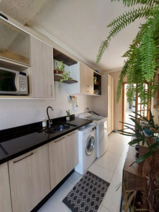 Imagem Sobrado com 3 Quartos à Venda, 240 m² em Jardim Dos Ipês - Suzano Imagem Sobrado com 3 Quartos à Venda, 240 m² em Jardim Dos Ipês - Suzano