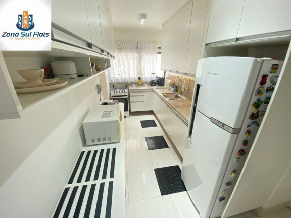 Imagem Apartamento com 2 Quartos à Venda, 107 m² em Vila Clementino - São Paulo Imagem Apartamento com 2 Quartos à Venda, 107 m² em Vila Clementino - São Paulo
