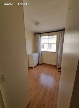 Imagem Apartamento com 2 Quartos à Venda, 74 m² em Campo Comprido - Curitiba Imagem Apartamento com 2 Quartos à Venda, 74 m² em Campo Comprido - Curitiba