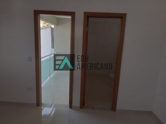 Imagem Casa com 2 Quartos à Venda, 103 m² em Nova Cerejeira - Atibaia Imagem Casa com 2 Quartos à Venda, 103 m² em Nova Cerejeira - Atibaia