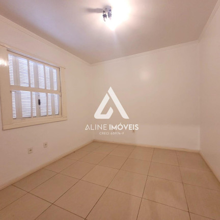 Imagem Apartamento com 2 Quartos para Alugar, em Centro - Cruz Alta Imagem Apartamento com 2 Quartos para Alugar, em Centro - Cruz Alta
