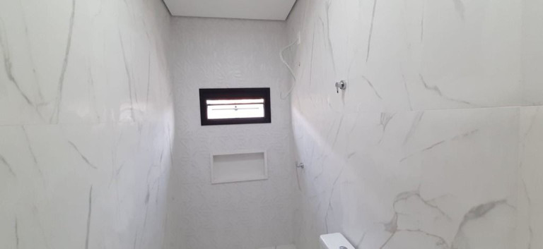 Imagem Casa com 3 Quartos à Venda, 146 m² em Cézar De Souza - Mogi Das Cruzes Imagem Casa com 3 Quartos à Venda, 146 m² em Cézar De Souza - Mogi Das Cruzes
