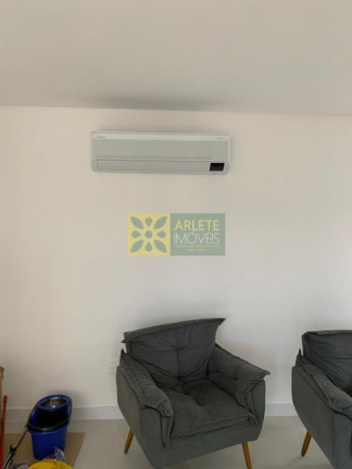 Imagem Apartamento com 3 Quartos à Venda, 98 m² em Balneário Perequê - Porto Belo