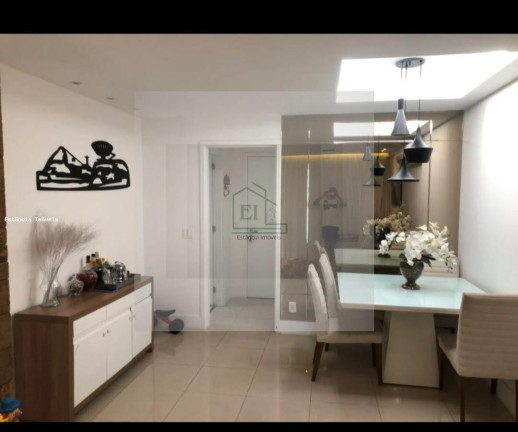 Imagem Apartamento com 2 Quartos à Venda, 87 m² em Icaraí - Niterói