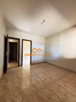 Imagem Casa com 2 Quartos para Alugar, 90 m² em Parque Do Novos Estados - Campo Grande Imagem Casa com 2 Quartos para Alugar, 90 m² em Parque Do Novos Estados - Campo Grande