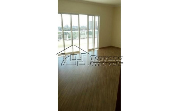 Imagem Apartamento com 3 Quartos para Alugar, 109 m² em Vila Ema - São José Dos Campos