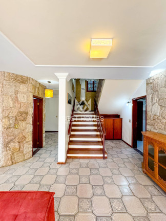 Imagem Casa de Condomínio com 4 Quartos à Venda, 2.000 m² em Portal Da Concórdia - Cabreúva Imagem Casa de Condomínio com 4 Quartos à Venda, 2.000 m² em Portal Da Concórdia - Cabreúva