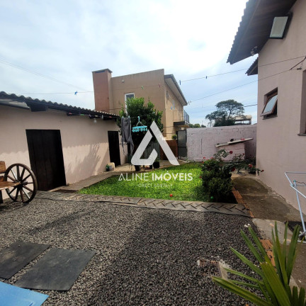 Imagem Casa com 1 Quarto à Venda, em Toríbio Veríssimo - Cruz Alta Imagem Casa com 1 Quarto à Venda, em Toríbio Veríssimo - Cruz Alta