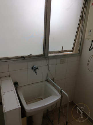 Imagem Apartamento com 2 Quartos à Venda, 65 m² em Aclimação - São Paulo Imagem Apartamento com 2 Quartos à Venda, 65 m² em Aclimação - São Paulo