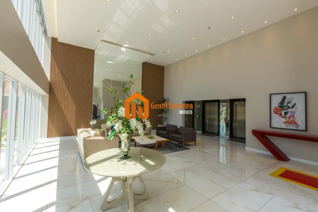 Imagem Apartamento com 3 Quartos à Venda, em Guararapes - Fortaleza Imagem Apartamento com 3 Quartos à Venda, em Guararapes - Fortaleza