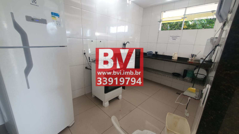 Imagem Apartamento com 2 Quartos à Venda, 50 m² em Rocha Miranda - Rio De Janeiro Imagem Apartamento com 2 Quartos à Venda, 50 m² em Rocha Miranda - Rio De Janeiro