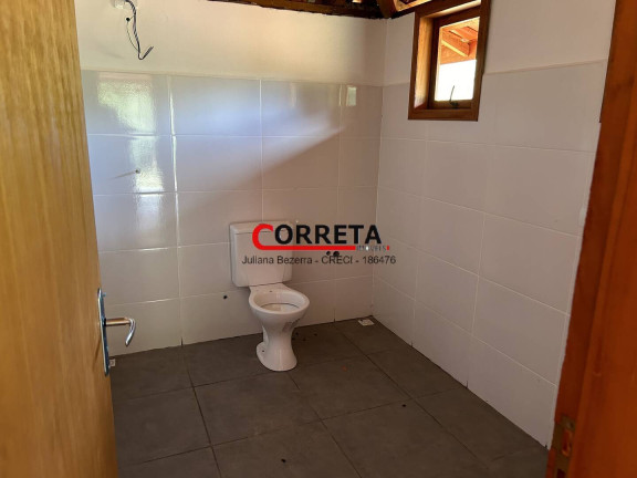 Imagem Casa com 3 Quartos à Venda, 1.000 m² em Cupim - Ibiúna Imagem Casa com 3 Quartos à Venda, 1.000 m² em Cupim - Ibiúna