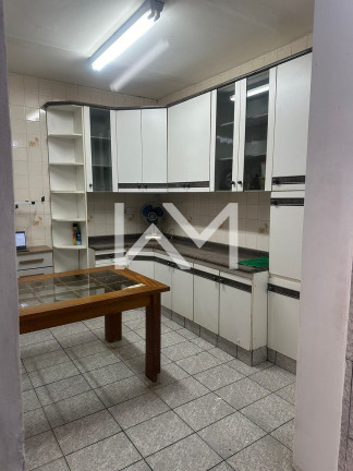 Imagem Sobrado com 4 Quartos à Venda, 240 m² em Jardim Leda - Guarulhos Imagem Sobrado com 4 Quartos à Venda, 240 m² em Jardim Leda - Guarulhos