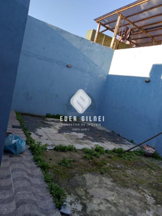 Imagem Casa com 2 Quartos à Venda, 60 m² em Areal - Pelotas