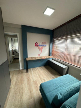 Imagem Apartamento com 2 Quartos à Venda, 81 m² em João Paulo - Florianópolis Imagem Apartamento com 2 Quartos à Venda, 81 m² em João Paulo - Florianópolis