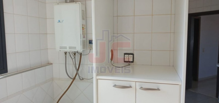 Imagem Apartamento com 4 Quartos à Venda, 321 m² em Centro - Ribeirão Preto Imagem Apartamento com 4 Quartos à Venda, 321 m² em Centro - Ribeirão Preto