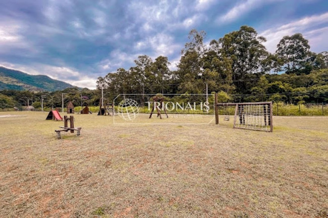 Imagem Terreno à Venda, 1.068 m² em Condomínio Itaporã - Atibaia Imagem Terreno à Venda, 1.068 m² em Condomínio Itaporã - Atibaia