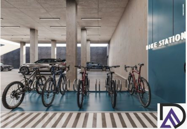 Apartamento com 3 Quartos à Venda, 147 m² em Centro - Passo De Torres