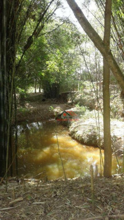 Imagem Fazenda à Venda, 360 m² em Sao Lourenco - São Lourenço Imagem Fazenda à Venda, 360 m² em Sao Lourenco - São Lourenço